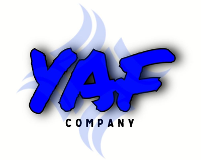 YAF Company